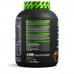 5LB COMBAT 100% WHEY PROTEIN 